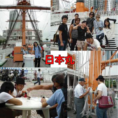 f:id:spookys:20110821012354j:image