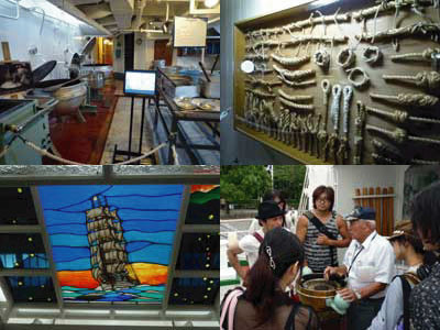 f:id:spookys:20110821012355j:image