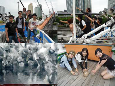 f:id:spookys:20110821012356j:image