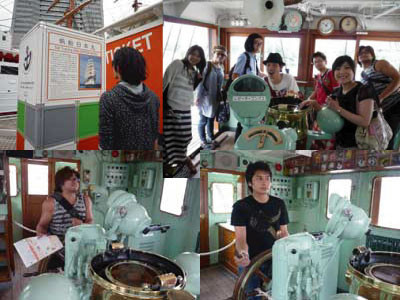 f:id:spookys:20110821012357j:image