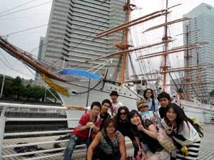 f:id:spookys:20110821012358j:image