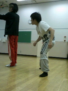 f:id:spookys:20110828213911j:image