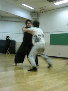 f:id:spookys:20110828213923j:image