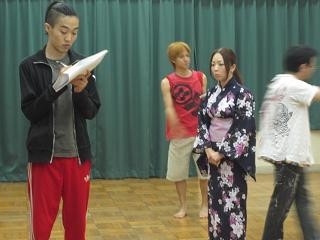 f:id:spookys:20110901184343j:image