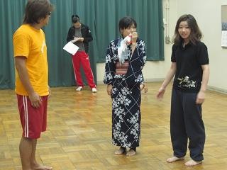 f:id:spookys:20110901185358j:image