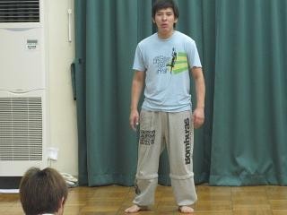 f:id:spookys:20110901201012j:image