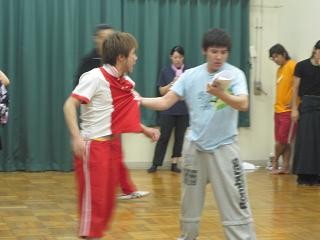 f:id:spookys:20110901201506j:image