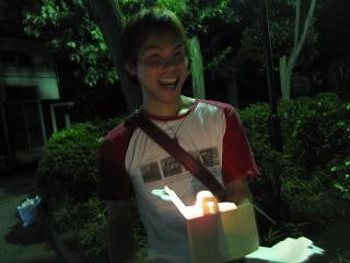 f:id:spookys:20110901220107j:image