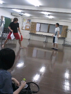 f:id:spookys:20110906125122j:image