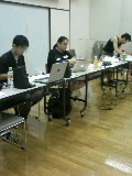 f:id:spookys:20110906185420j:image