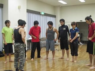 f:id:spookys:20110907171932j:image
