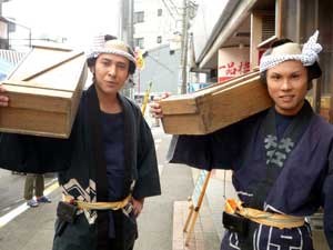 f:id:spookys:20110927010729j:image f:id:spookys:20110927010729j:image