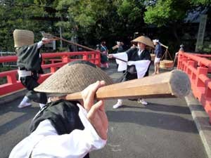 f:id:spookys:20110927011135j:image f:id:spookys:20110927011135j:image
