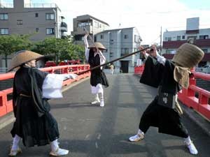 f:id:spookys:20110927011136j:image f:id:spookys:20110927011136j:image