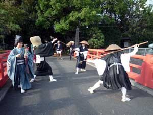 f:id:spookys:20110927011138j:image f:id:spookys:20110927011138j:image