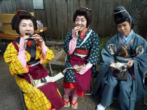 f:id:spookys:20110927011205j:image f:id:spookys:20110927011205j:image