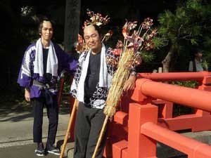 f:id:spookys:20110927011431j:image f:id:spookys:20110927011431j:image