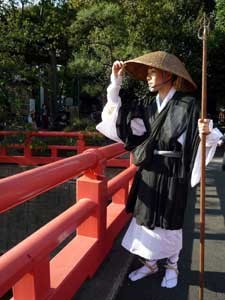 f:id:spookys:20110927011511j:image f:id:spookys:20110927011511j:image