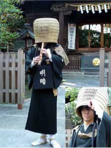 f:id:spookys:20110927011607j:image f:id:spookys:20110927011607j:image