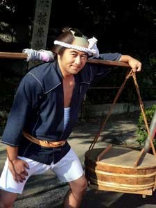 f:id:spookys:20110927011645j:image f:id:spookys:20110927011645j:image