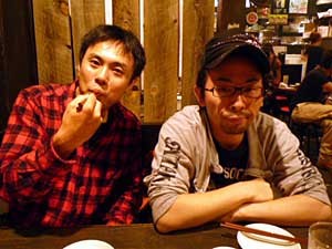 f:id:spookys:20111012011008j:image