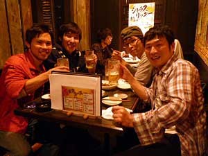 f:id:spookys:20111012011009j:image