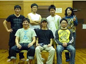 f:id:spookys:20111022004211j:image f:id:spookys:20111022004211j:image