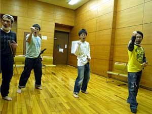 f:id:spookys:20111022004308j:image f:id:spookys:20111022004308j:image