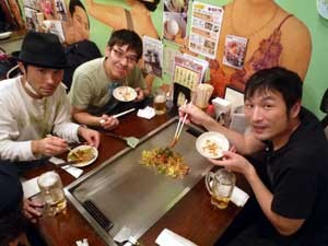 f:id:spookys:20111022004341j:image f:id:spookys:20111022004341j:image