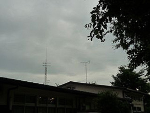 f:id:spookys:20120622140546j:image