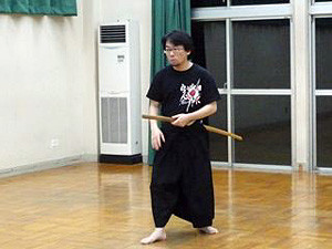 f:id:spookys:20120622140639j:image