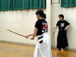 f:id:spookys:20120622140658j:image