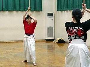 f:id:spookys:20120622140659j:image