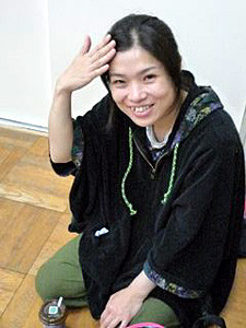 f:id:spookys:20120622140715j:image