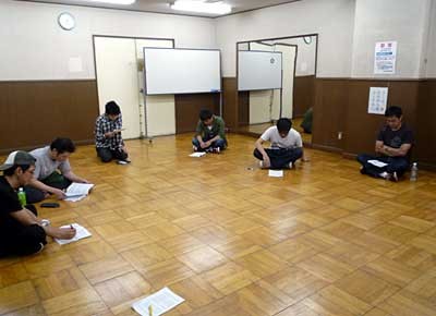 f:id:spookys:20121020012817j:image