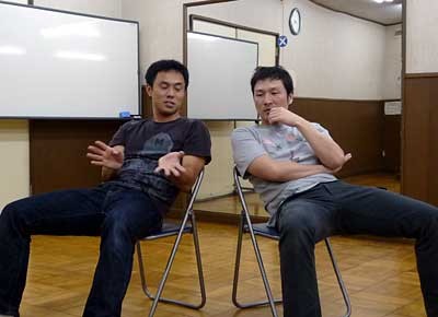 f:id:spookys:20121020012844j:image