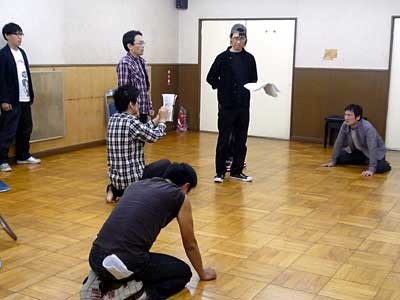 f:id:spookys:20121020013024j:image