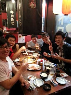 f:id:spookys:20121020013047j:image