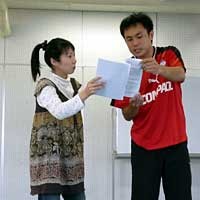 f:id:spookys:20121020221055j:image