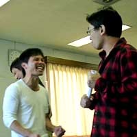 f:id:spookys:20121020221106j:image