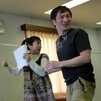 f:id:spookys:20121020221114j:image