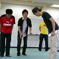 f:id:spookys:20121020221130j:image