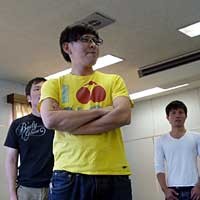 f:id:spookys:20121020221136j:image