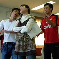 f:id:spookys:20121020221205j:image