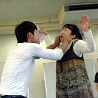 f:id:spookys:20121020221319j:image