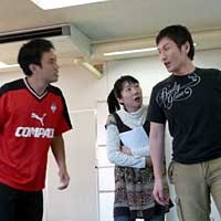 f:id:spookys:20121020222141j:image