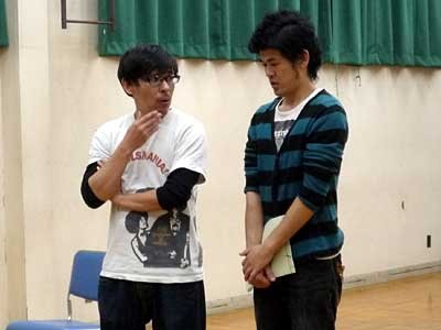 f:id:spookys:20121028005842j:image