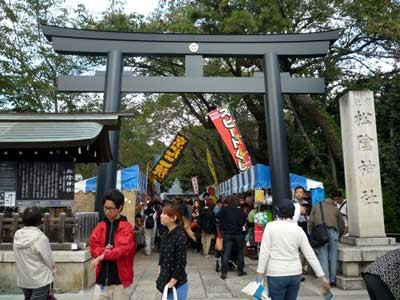 f:id:spookys:20121028015357j:image