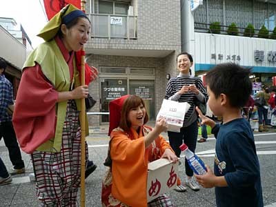 f:id:spookys:20121028015423j:image