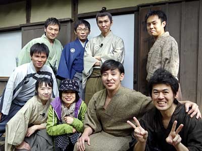 f:id:spookys:20121028015435j:image